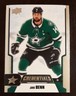 2019 - 2020 Upper Deck Credentials Jamie Benn #39 Hockey Card
