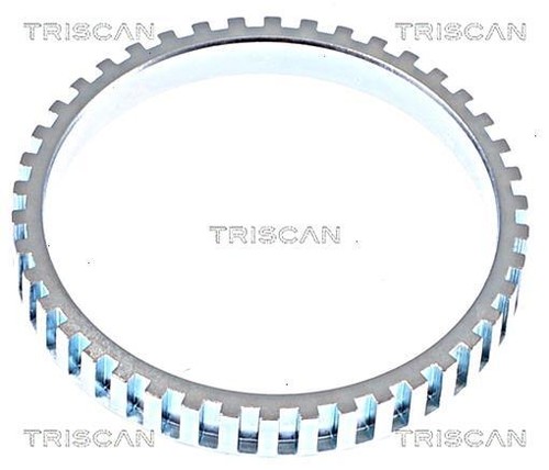 TRISCAN Abs Sensor Ring For SMART Fortwo 07- - Picture 2 of 6