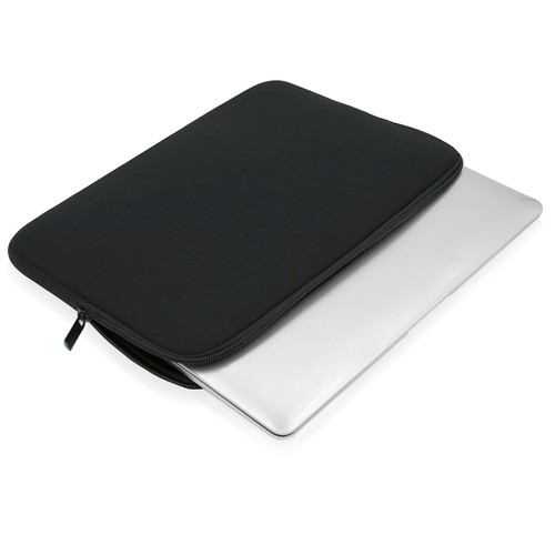 MacBook 13" 13 Zoll Air/Pro/Touch Bar 2020 Neu Laptop Hülle Case Tasche für Apple - Bild 8 von 9