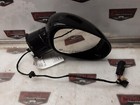 SCRATCHED 2011-2014 Dodge Challenger OEM Left Driver Door Mirror 1GE18DX8AE