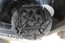 CRUZE     2012 Jack 1814074