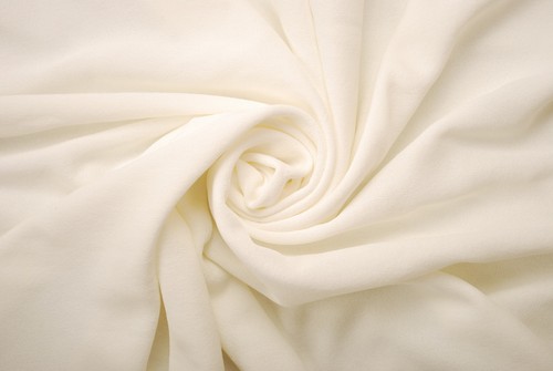 Vestido 100% Viscosa Calidad Premium Tela Moda Artesanía Tapicería Ropa - Imagen 6 de 9