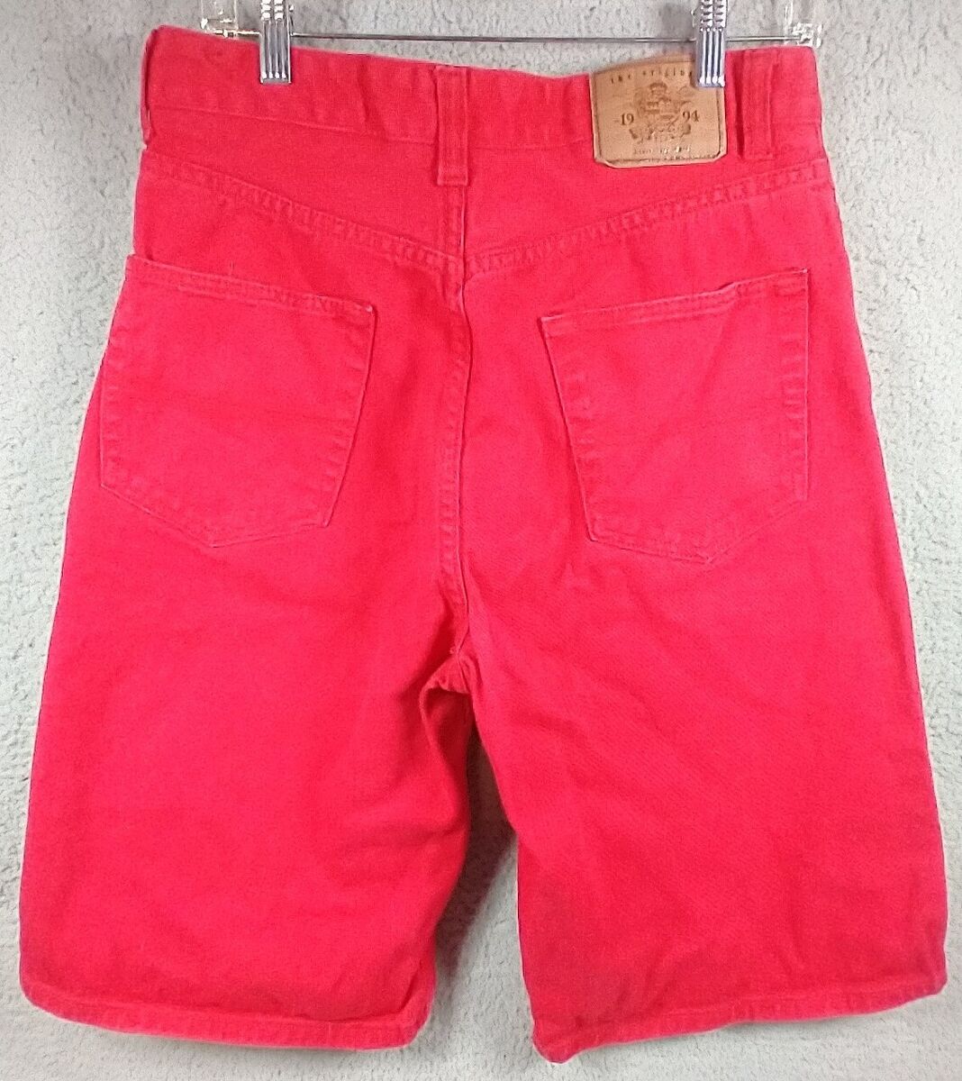 s-l1200.jpg s-l1200.jpg