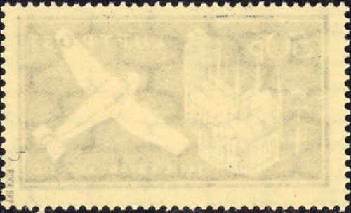 Sellos de Gdansk nuevos Michel 151-308 Fischer 145-306 ** Mint MNH selección - Imagen 183 de 252