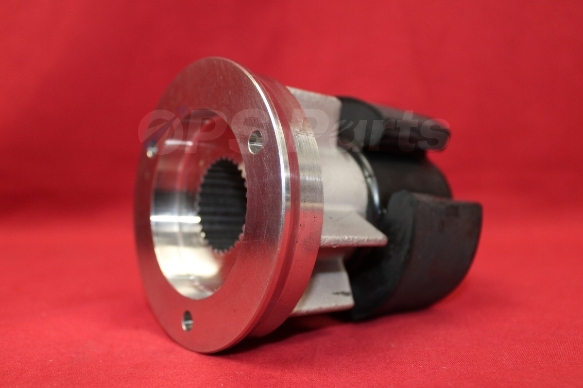 s-l1200.jpg