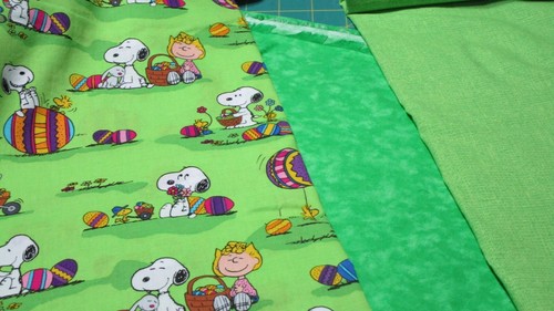 Interchangeable Knitting Needle Roll-up Case - Picture 66 of 78