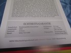 Bild 4 von 6