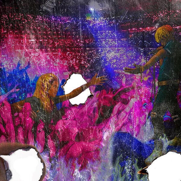 Picture 1 of 1