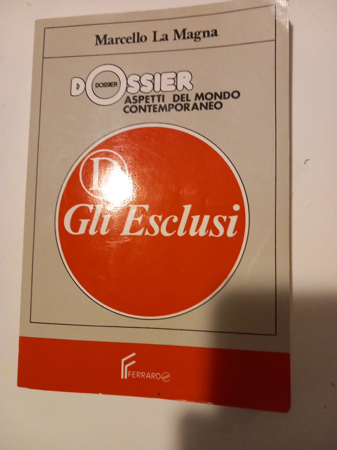Foto 1 di 3