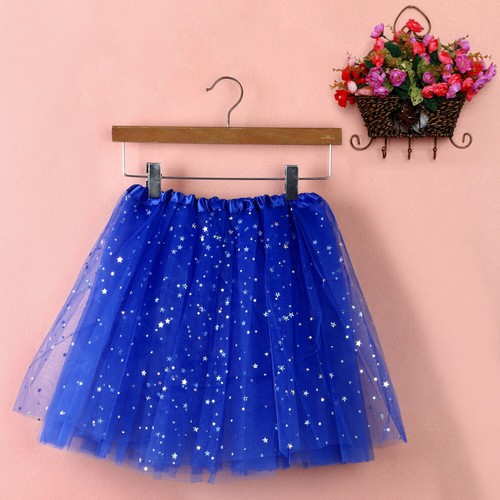 Women's Pleated Skirts Womens Short Skirt Adult Solid Color Dancing Party Skirt - Picture 28 of 63