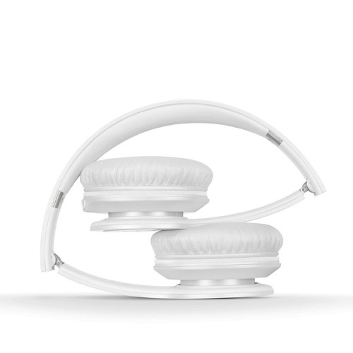 1 par de almohadillas para los oídos aptas para auriculares Beats Solo HD / Solo 1.0 SOLO 2/3 Studio 2/3 - Imagen 8 de 34