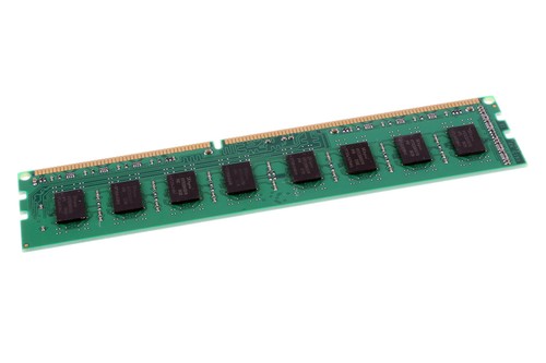 40GB DDR3 RAM 10PCS 4GB PC3-10600 1333MHz CL9 DIMM Desktop Memory Only For AMD - Picture 4 of 6
