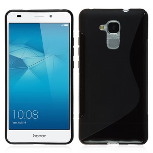 custodia cellulare huawei gt3 custodia cellulare huawei gt3
