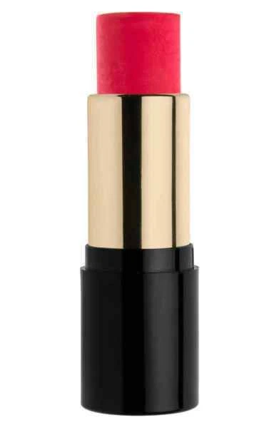 Nature Republic Stick Blushes