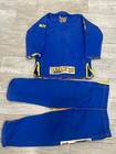 Foto 15 di 21