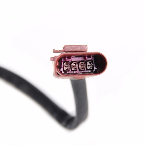 2* Oxygen Sensor 1-3 4-6 Rear Fit For AUDI A8 06E906265K , 06E906265J - Picture 16 of 23