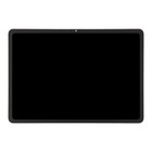 Afbeelding 32 van 59