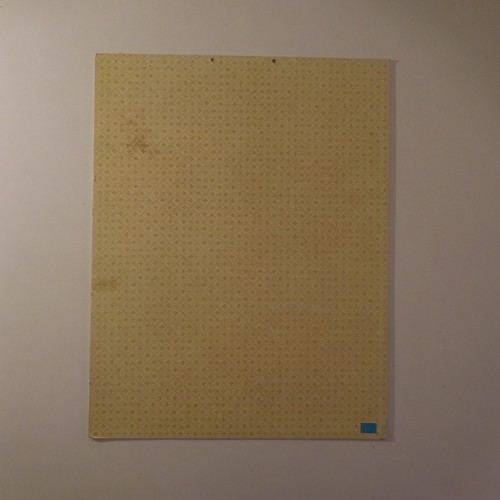 N2024 Tableau affiche huile olive musée scolaire LES FILS d’EMILE DEYROLLE Paris - Photo 4/8