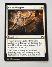 MTG Magic The Gathering: Magic Origins U-Pick/Complete Your Set 