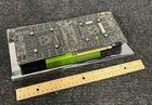 NVIDIA Tesla K80 GPU Accelerator (Unit Only)