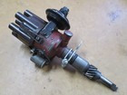 <!--F#f_0-->HOLDEN 6CYL GREY MOTOR DISTRIBUTOR 12V BOSCH FX FJ FE FC FB EK EJ 132 138 ENGINE<!--F/-->
