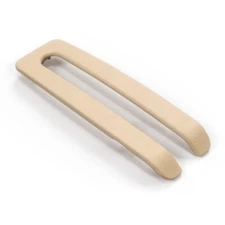 BMW E23 Handbrake Cover Without Broom All Colors 51161874082 / 51161874084