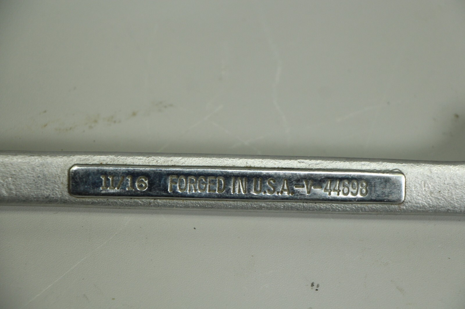 Picture 2 of 5