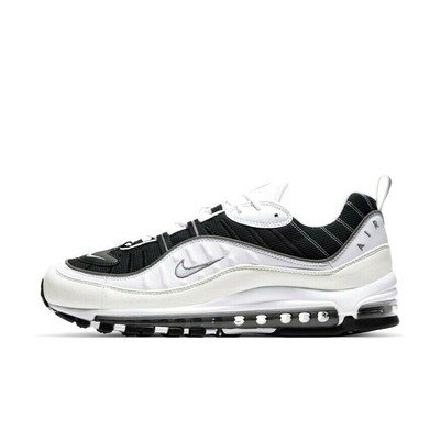 air max 98 - zapatillas air max 98 - zapatillas