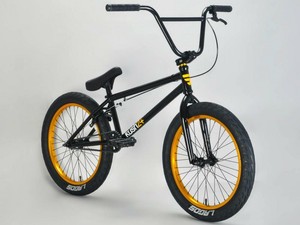 mafiabikes kush 2 ebay