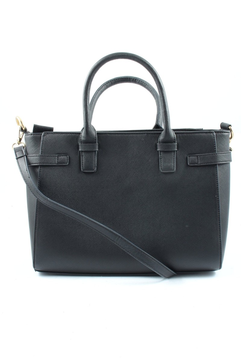 Tru trussardi 2025 sac a main