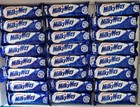 MILKYWAY SINGLE CHOCOLATE BARS. 24 BARS. 24x21.5g. BEST BEFORE 05/05/2026