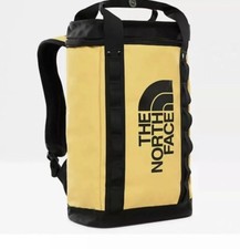 north face solid state