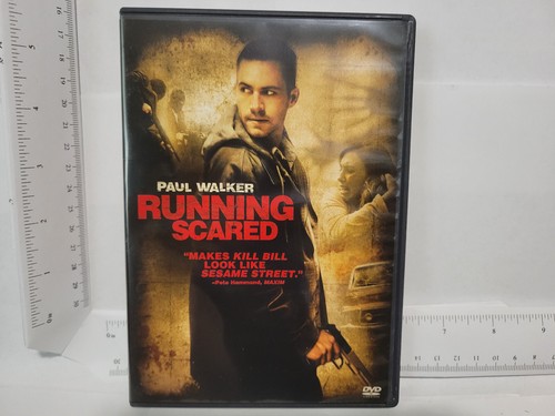 Out of Print, Obscure and Discontinued DVD's - Imagen 330 de 403
