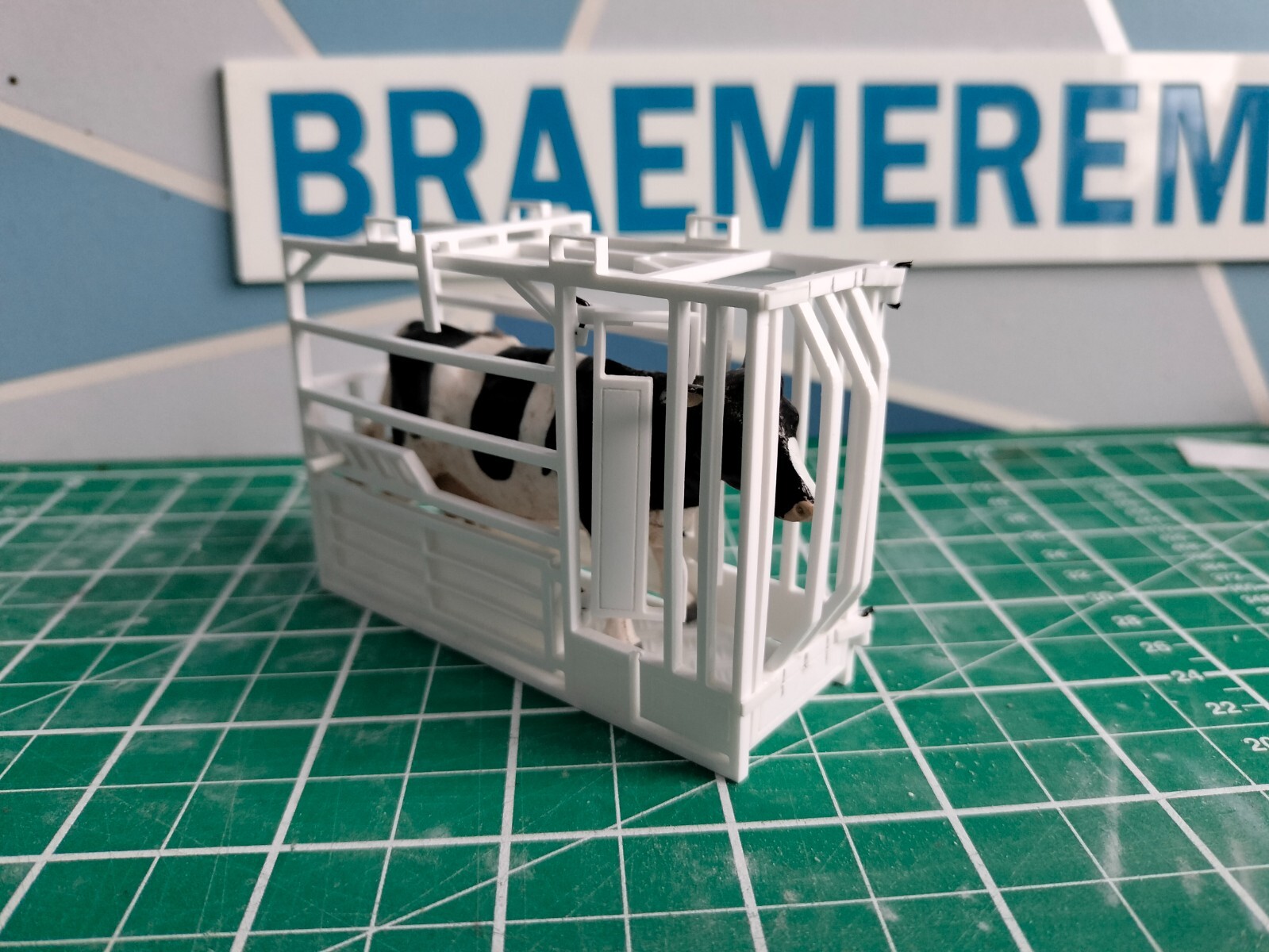 Bild 3 von 10