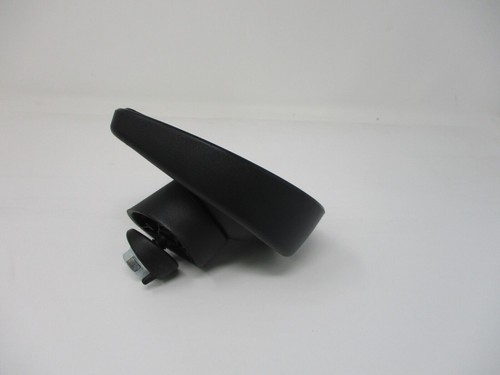 Harley Davidson OEM Left Mirror 56000014 - Picture 3 of 5