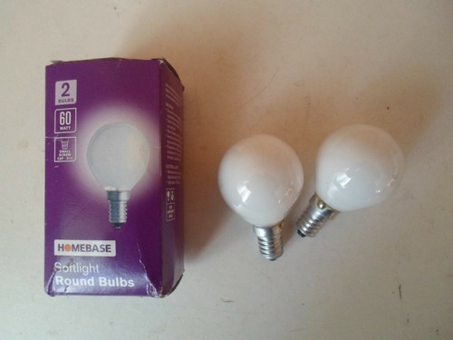 Traditionelle Glühlampen Auswahl der verkauften Artikel einzeln Pauschalpost - Bild 201 von 225
