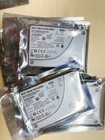 Intel SSD D3-S4510 Series 480GB SSDSC2KB480G801 2.5 6Gb/s SATA SSD 3D2 TLC