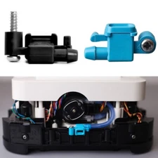 For 240/241/244/M6 Braava-Jet Robot Mop Spray Nozzle-Replacement-Part