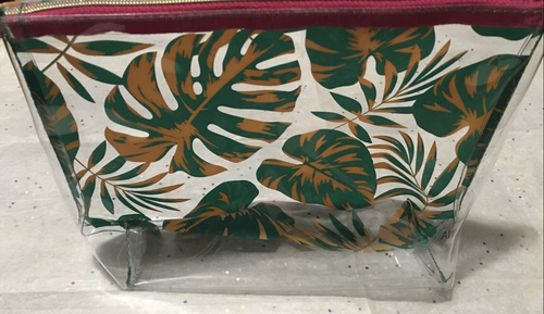 Makeup Bags - Ipsy - Choose your bag **FREE 🎁🎁 INCLUDED** + Beauty Item Option - Picture 294 of 486