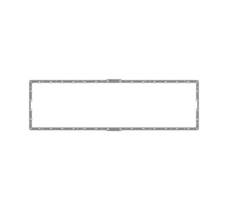 SEAL-INTEGRA (2361525) para Caterpillar - Imagen 1 de 1