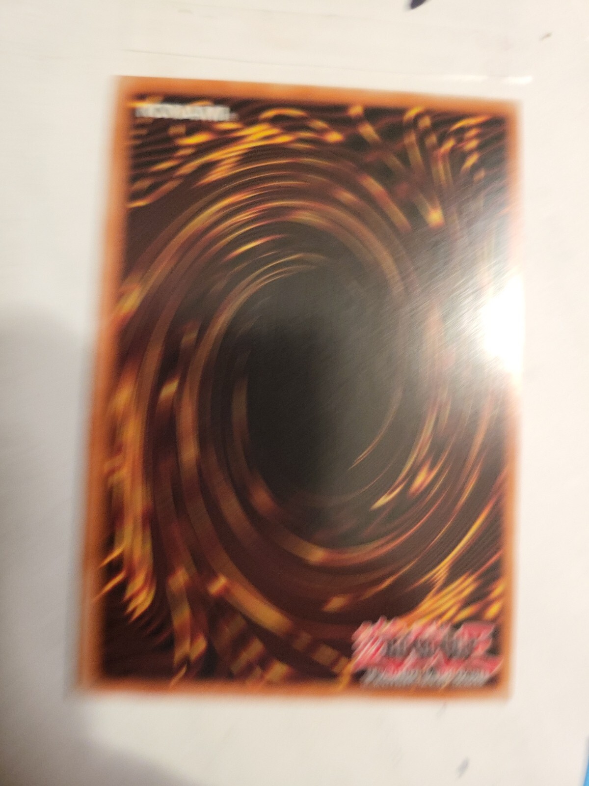 Picture 4 of 6