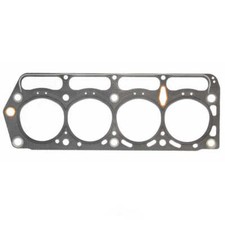 Head Gasket   Fel-Pro   9230B