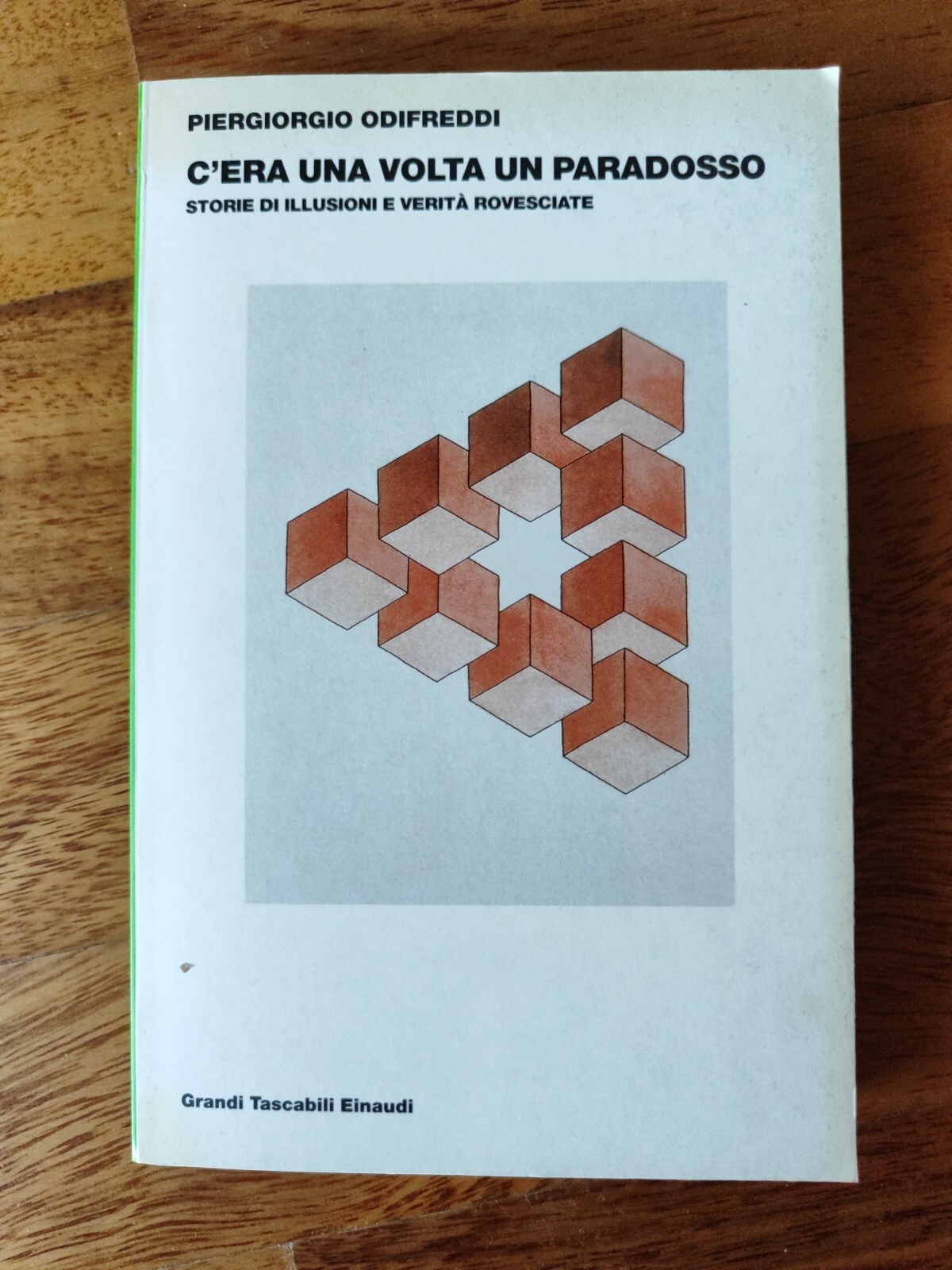 Foto 1 di 3