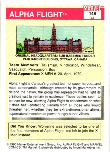 1990 MARVEL UNIVERSE SERIES 1 SINGLE COMPLETE YOUR SET STAN LEE - Picture 302 of 330