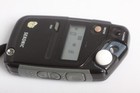Sekonic Flashmate L-308B Ekspozytor Flashmetr