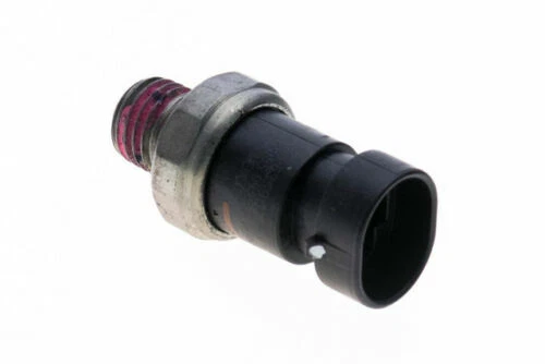 Interruptor sensor unidad de envío de presión de aceite de motor GM 2002-2017 GM 12635957 OEM NUEVO Foto 4 de 4