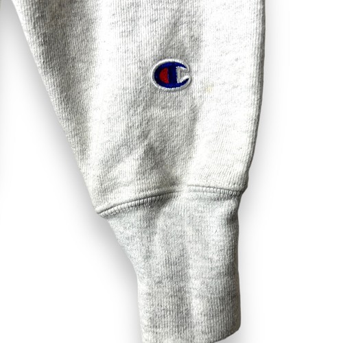 Sudadera Vintage Champion Tejido Inverso Georgia Bulldogs Mujer Pequeña UGA Dawg - Imagen 9 de 13