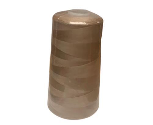 Sewing Machine Overlocking Thread Stitching - 100% Polyester - Picture 4 of 32