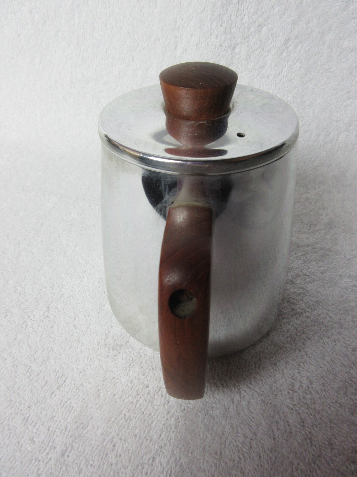 Bild 4 von 10