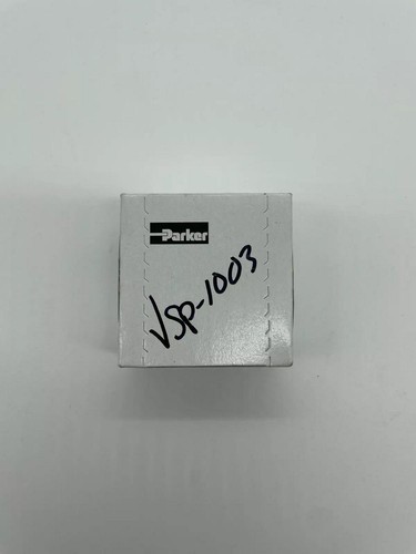 Xtralis VSP-1003 - Foto 2 di 3